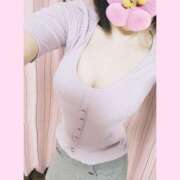 ヒメ日記 2025/04/05 08:30 投稿 さや 奥様の実話 谷九店