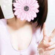 ヒメ日記 2025/04/05 21:30 投稿 さや 奥様の実話 谷九店