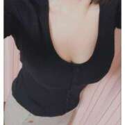 ヒメ日記 2025/04/06 12:15 投稿 さや 奥様の実話 谷九店