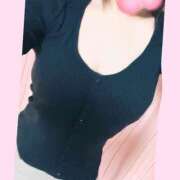 ヒメ日記 2025/04/06 19:30 投稿 さや 奥様の実話 谷九店