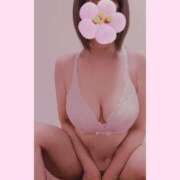 ヒメ日記 2025/04/07 10:55 投稿 さや 奥様の実話 谷九店