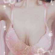 ヒメ日記 2025/04/08 12:30 投稿 さや 奥様の実話 谷九店