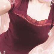 ヒメ日記 2025/04/08 21:15 投稿 さや 奥様の実話 谷九店