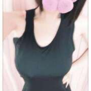 ヒメ日記 2025/04/09 12:15 投稿 さや 奥様の実話 谷九店