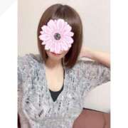 ヒメ日記 2025/04/09 12:37 投稿 さや 奥様の実話 谷九店