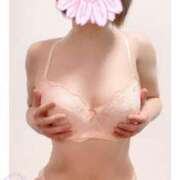 ヒメ日記 2025/04/11 09:45 投稿 さや 奥様の実話 谷九店