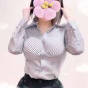 ヒメ日記 2025/04/11 12:15 投稿 さや 奥様の実話 谷九店