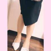 ヒメ日記 2025/04/11 13:17 投稿 さや 奥様の実話 谷九店