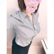 ヒメ日記 2025/04/11 14:04 投稿 さや 奥様の実話 谷九店