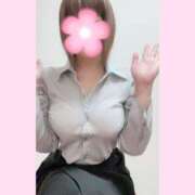 ヒメ日記 2025/04/11 20:30 投稿 さや 奥様の実話 谷九店