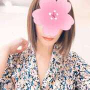 ヒメ日記 2025/04/12 15:24 投稿 さや 奥様の実話 谷九店