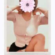 ヒメ日記 2025/04/13 20:15 投稿 さや 奥様の実話 谷九店