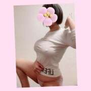 ヒメ日記 2025/04/14 08:15 投稿 さや 奥様の実話 谷九店