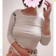 ヒメ日記 2025/04/14 18:45 投稿 さや 奥様の実話 谷九店