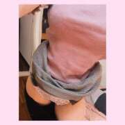 ヒメ日記 2025/04/15 13:18 投稿 さや 奥様の実話 谷九店