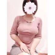 ヒメ日記 2025/04/15 19:15 投稿 さや 奥様の実話 谷九店