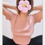 ヒメ日記 2025/04/16 00:45 投稿 さや 奥様の実話 谷九店