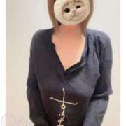 ヒメ日記 2025/04/16 12:15 投稿 さや 奥様の実話 谷九店