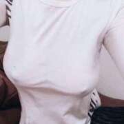 ヒメ日記 2025/04/18 20:15 投稿 さや 奥様の実話 谷九店