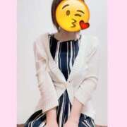 ヒメ日記 2025/04/19 21:15 投稿 さや 奥様の実話 谷九店