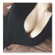 ヒメ日記 2025/04/20 17:01 投稿 さや 奥様の実話 谷九店