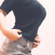 ヒメ日記 2025/04/20 18:15 投稿 さや 奥様の実話 谷九店