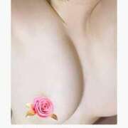 ヒメ日記 2025/04/21 06:54 投稿 さや 奥様の実話 谷九店