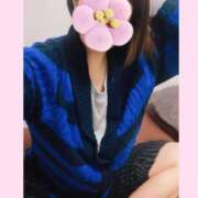 ヒメ日記 2025/04/22 12:45 投稿 さや 奥様の実話 谷九店