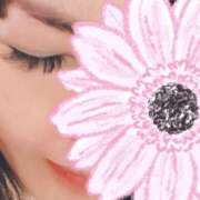 ヒメ日記 2025/04/22 21:31 投稿 さや 奥様の実話 谷九店