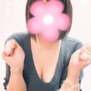 ヒメ日記 2025/04/23 18:45 投稿 さや 奥様の実話 谷九店