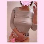 ヒメ日記 2025/04/24 12:15 投稿 さや 奥様の実話 谷九店