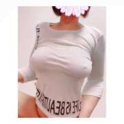 ヒメ日記 2025/04/24 12:30 投稿 さや 奥様の実話 谷九店