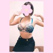 ヒメ日記 2025/04/25 11:15 投稿 さや 奥様の実話 谷九店