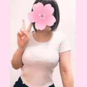 ヒメ日記 2025/04/25 18:45 投稿 さや 奥様の実話 谷九店