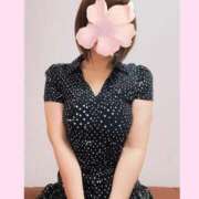 ヒメ日記 2025/04/26 19:15 投稿 さや 奥様の実話 谷九店