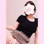 ヒメ日記 2025/04/29 11:45 投稿 さや 奥様の実話 谷九店