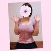 ヒメ日記 2025/04/30 18:00 投稿 さや 奥様の実話 谷九店