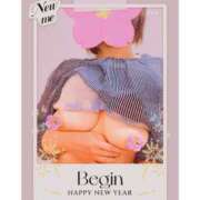 ヒメ日記 2025/05/01 18:30 投稿 さや 奥様の実話 谷九店