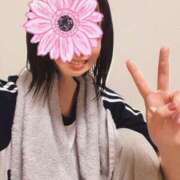 ヒメ日記 2025/05/01 19:15 投稿 さや 奥様の実話 谷九店