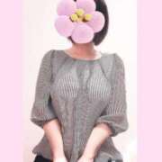 ヒメ日記 2025/05/02 20:45 投稿 さや 奥様の実話 谷九店