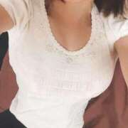 ヒメ日記 2025/05/04 11:29 投稿 さや 奥様の実話 谷九店