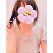 ヒメ日記 2025/05/04 20:45 投稿 さや 奥様の実話 谷九店