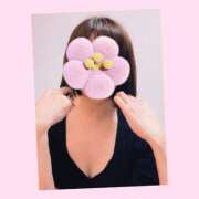 ヒメ日記 2025/05/06 20:45 投稿 さや 奥様の実話 谷九店