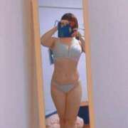 ヒメ日記 2025/05/07 12:06 投稿 さや 奥様の実話 谷九店