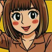 ヒメ日記 2025/05/07 17:56 投稿 さや 奥様の実話 谷九店