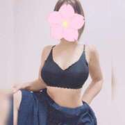 ヒメ日記 2025/05/09 11:15 投稿 さや 奥様の実話 谷九店