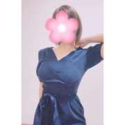 ヒメ日記 2025/05/09 20:45 投稿 さや 奥様の実話 谷九店