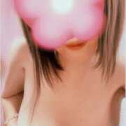 ヒメ日記 2025/05/10 02:38 投稿 さや 奥様の実話 谷九店