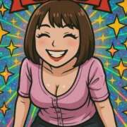 ヒメ日記 2025/05/13 17:58 投稿 さや 奥様の実話 谷九店