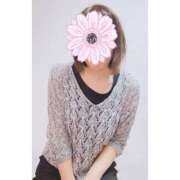 ヒメ日記 2025/05/13 21:45 投稿 さや 奥様の実話 谷九店